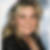 Profilbild von Daniela Scheithauer