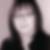 Profilbild von Maike Schröder
