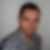 Profilbild von Michael Hänsel