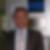 Profilbild von Jürgen Klostermann