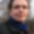 Profilbild von Tobias Kheim