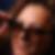 Profilbild von Britta Hayungs