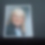 Profilbild von Cornelia Mohoric