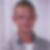 Profilbild von Rainer Wies