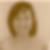 Profilbild von Angela Ortenstein-Danek