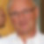 Profilbild von Ulf Rätz