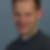 Profilbild von Ulrich Loof