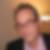 Profilbild von Christoph Henke