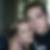 Profilbild von Marcel Schultheis