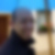 Profilbild von Kainan Seiler