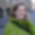 Profilbild von Elvira Haug