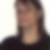 Profilbild von Birgit Demming