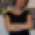 Profilbild von Alec Petrahn