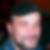 Profilbild von Andreas Sorge
