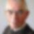Profilbild von Volker Mehlert