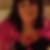 Profilbild von Brigitte Hartl