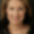 Profilbild von Manuela Rohr