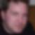 Profilbild von Karsten Siemon