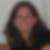 Profilbild von Nicole Frings