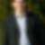Profilbild von Jens Meyer