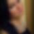 Profilbild von Saskia Ehrlich