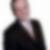 Profilbild von Thomas Menthe
