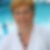 Profilbild von Kerstin Rösch
