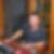 Profilbild von Dirk Gottschalk