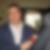 Profilbild von Christian Kunze