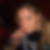 Profilbild von Helga Woltering