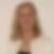 Profilbild von Sylke Schuetze