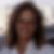 Profilbild von Martina Preu