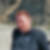 Profilbild von Oliver Klose
