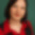 Profilbild von Katrin Goldschmidt