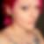 Profilbild von Sandra Jannis