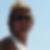 Profilbild von Andreas Ketzel