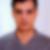Profilbild von Yasar Batmaz