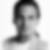 Profilbild von Frank Martinoff