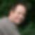 Profilbild von Andreas Latour