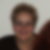 Profilbild von Kerstin Kindervater