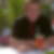 Profilbild von Andreas Stephan
