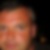 Profilbild von Sven Ell