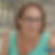 Profilbild von Anne Norbury