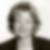Profilbild von Ute Clement