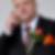 Profilbild von Sven Koschorek