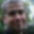 Profilbild von Sven Hilgenstock