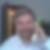 Profilbild von Prof. Dr. Roland Zeise