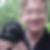 Profilbild von Manfred Buschler