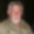 Profilbild von Karl-Heinz Pfingstl