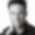 Profilbild von Oliver Mänz